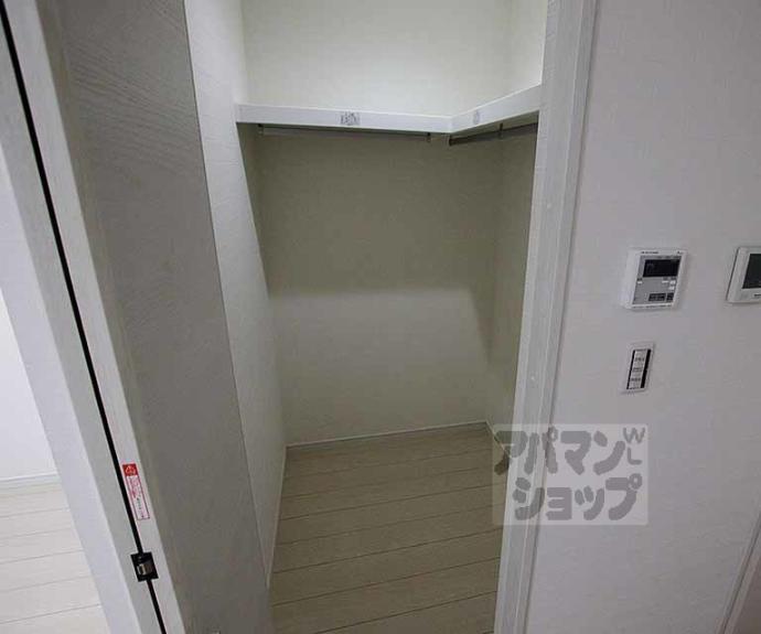 【みやび小路】間取