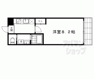 【ヘラクレス円町】