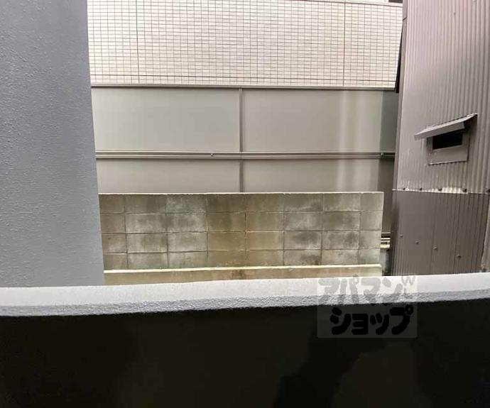 【a&m court enmachi】間取