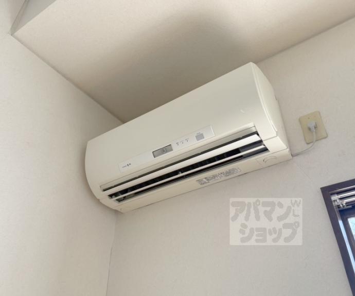 【ルネサンス橋本】間取