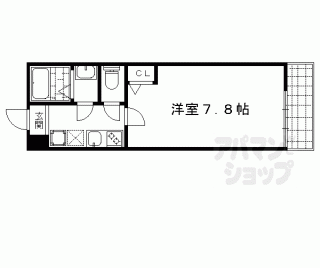 【ａ＆ｍ　ｃｏｕｒｔ　ｅｎｍａｃｈｉⅡ】