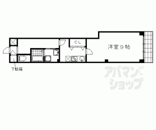 【ソフィア円町】