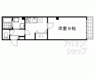【ソフィア円町】