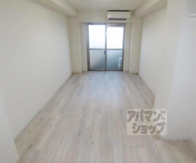 【ソフィア円町】間取