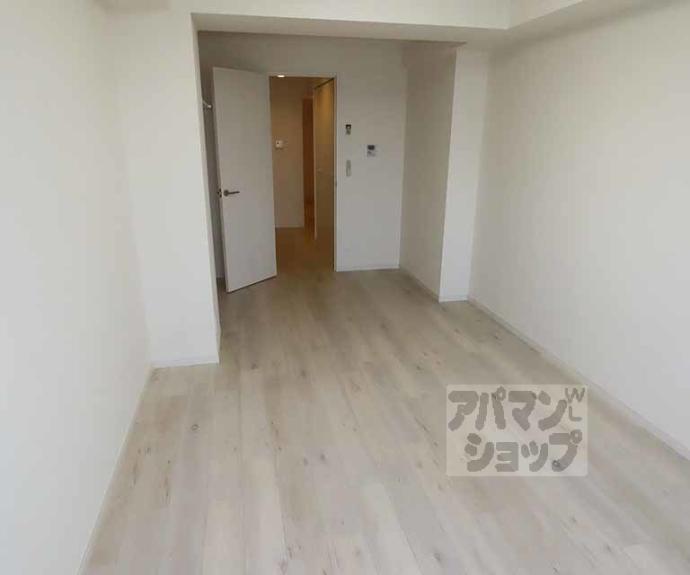 【ソフィア円町】間取
