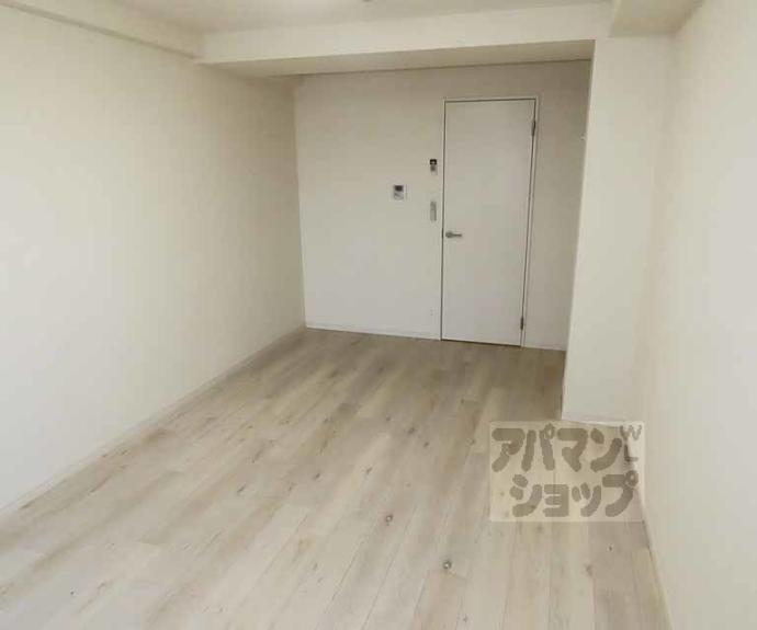 【ソフィア円町】間取