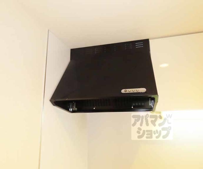 【ソフィア円町】間取