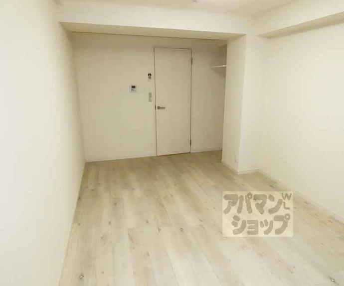 【ソフィア円町】間取