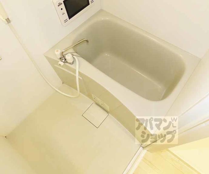 【ソフィア円町】間取