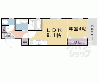 【べラジオ四条壬生】