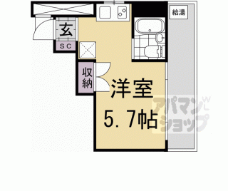 【ＴＡＴ　Ｂｕｉｌｄｉｎｇ】