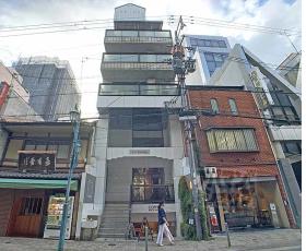 ＴＡＴ　Ｂｕｉｌｄｉｎｇ：