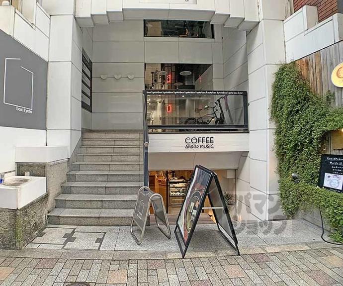 【ＴＡＴ　Ｂｕｉｌｄｉｎｇ】