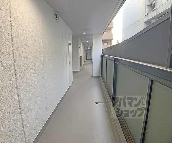【ＴＡＴ　Ｂｕｉｌｄｉｎｇ】