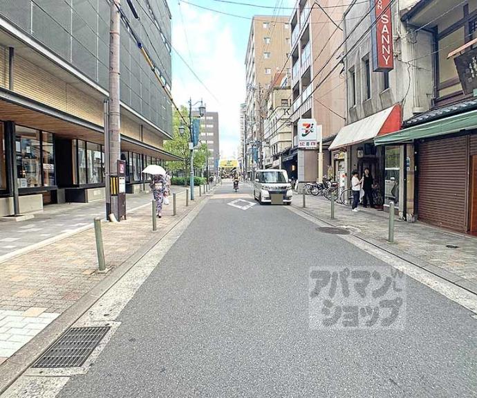 【ＴＡＴ　Ｂｕｉｌｄｉｎｇ】