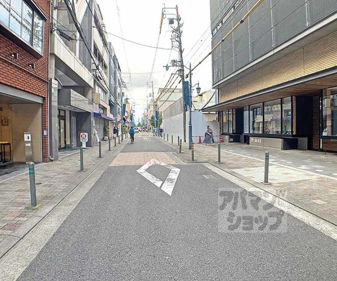 【ＴＡＴ　Ｂｕｉｌｄｉｎｇ】