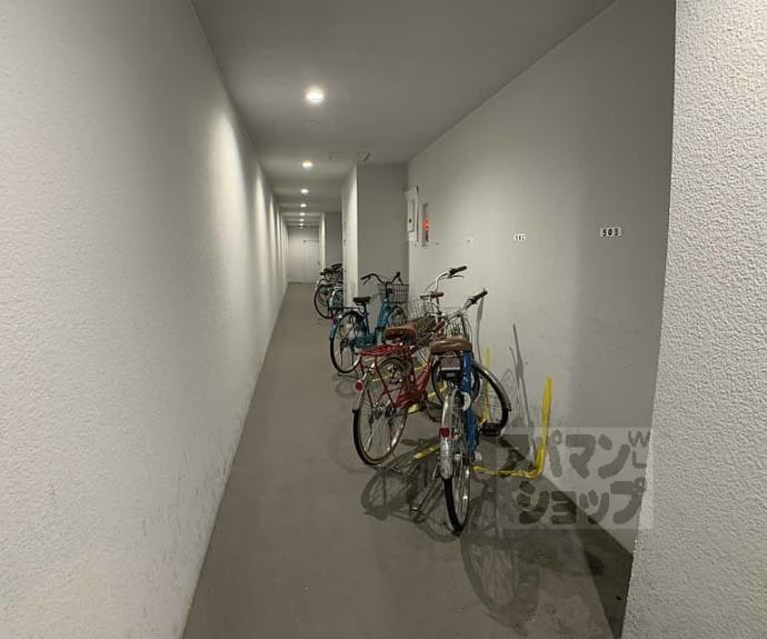 【ＴＡＴ　Ｂｕｉｌｄｉｎｇ】