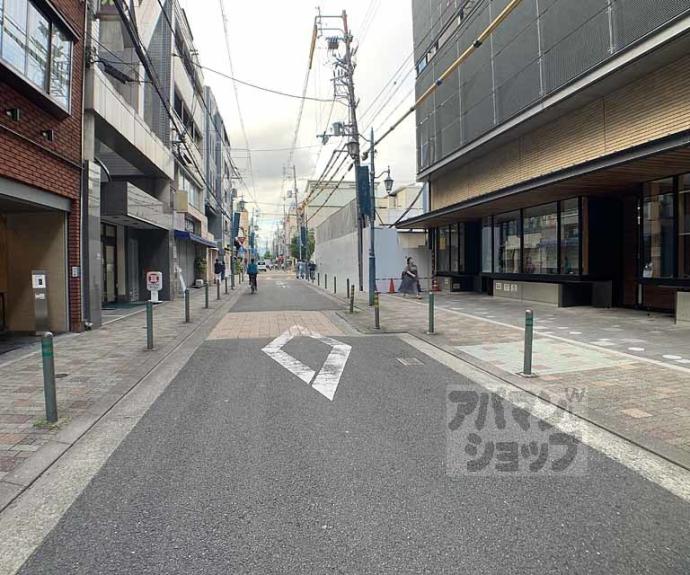 【ＴＡＴ　Ｂｕｉｌｄｉｎｇ】