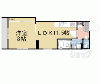 【ｓａｗａｒａｂｉ六角油小路】