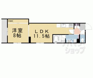 【ｓａｗａｒａｂｉ六角油小路】