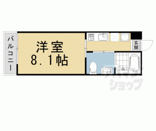 【クレア　ラ・クーオ】