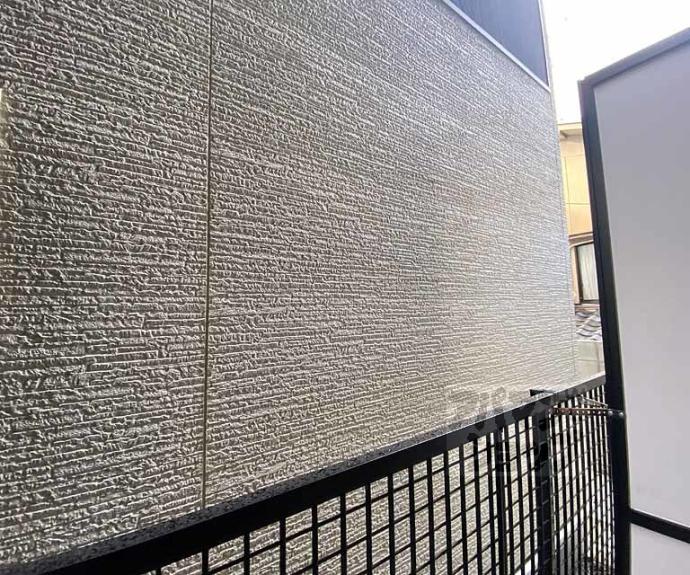 【クレア ラ・クーオ】間取