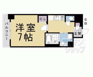 【べラジオ京都西陣】