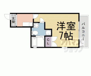 【グランドーリア大宮松原】