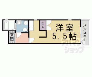 【グランドーリア大宮松原】