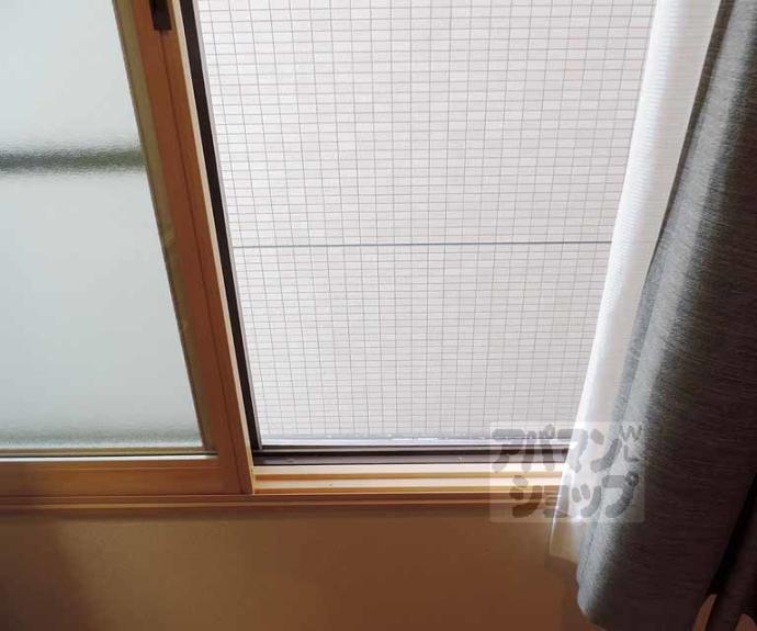 【ウインズカルムⅡ】間取