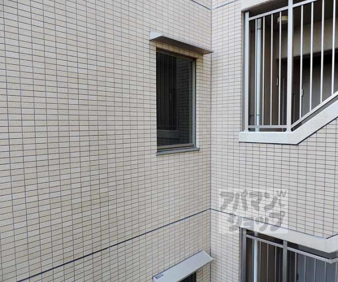 【ウインズカルムⅡ】間取