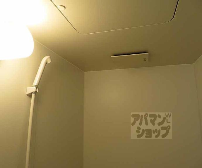 【ウインズカルムⅡ】間取