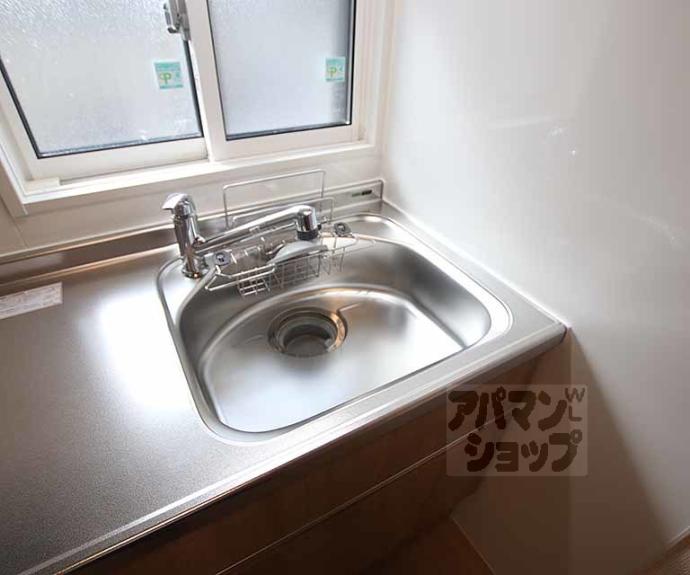 【ブリランタ壬生】間取