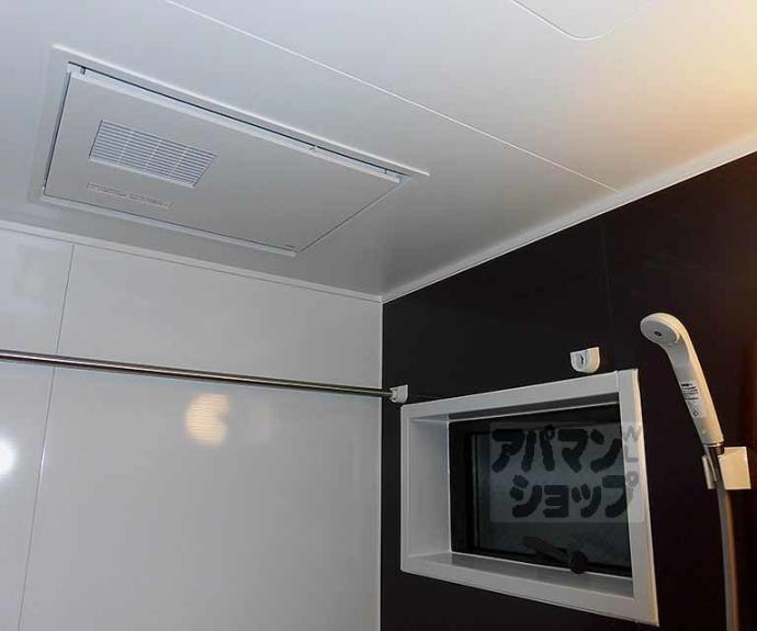 【エスペランサ西陣芝大宮】間取