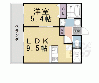 【Ｌａ　Ｆｉｔｅ　ＯＭＩＹＡ】