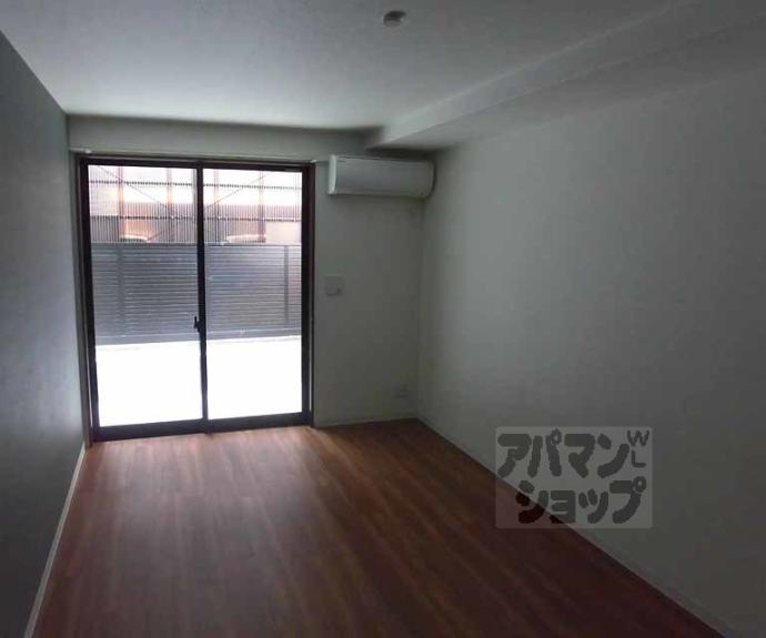 【Ｌａ　Ｆｉｔｅ　ＯＭＩＹＡ】間取