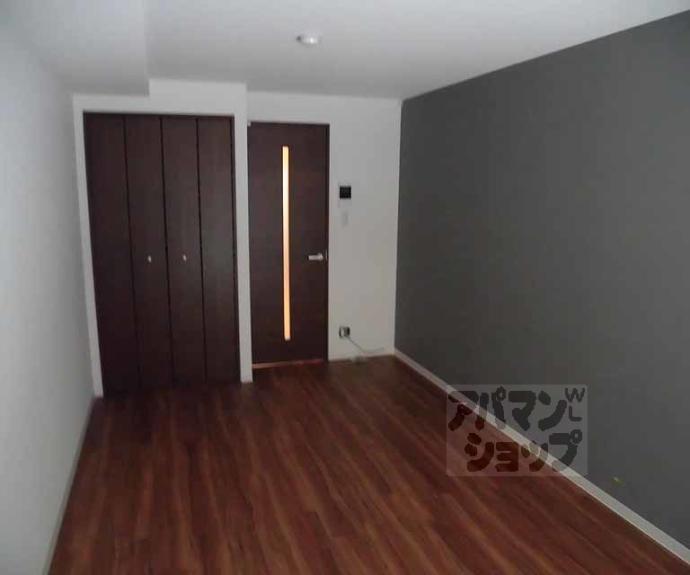 【Ｌａ　Ｆｉｔｅ　ＯＭＩＹＡ】間取