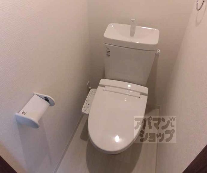 【Ｌａ　Ｆｉｔｅ　ＯＭＩＹＡ】間取