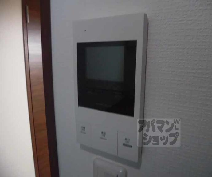 【Ｌａ　Ｆｉｔｅ　ＯＭＩＹＡ】間取