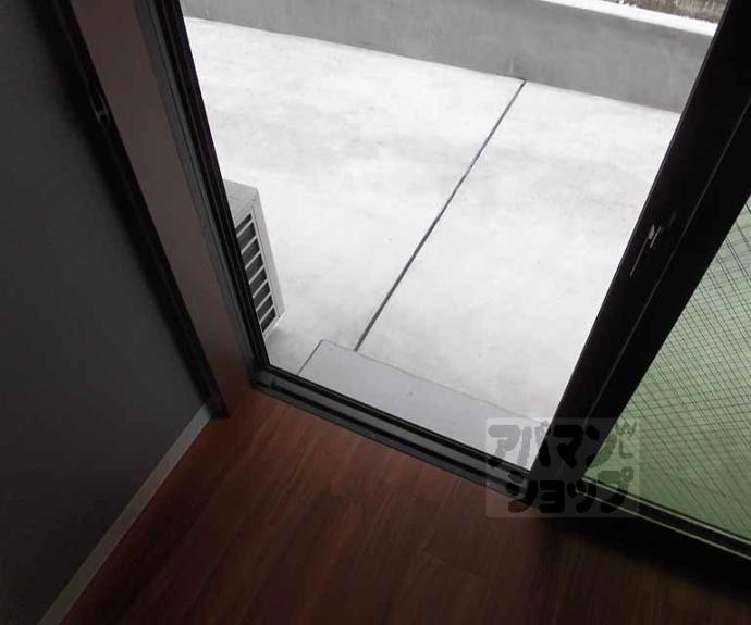 【Ｌａ　Ｆｉｔｅ　ＯＭＩＹＡ】間取