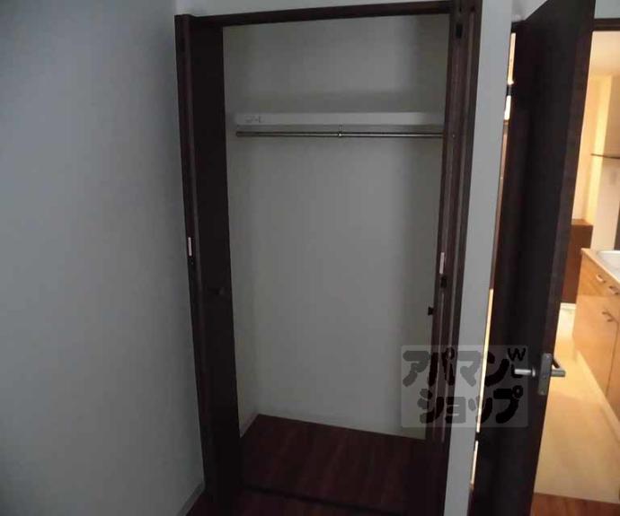 【Ｌａ　Ｆｉｔｅ　ＯＭＩＹＡ】間取