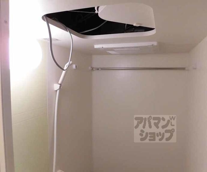 【Ｌａ　Ｆｉｔｅ　ＯＭＩＹＡ】間取