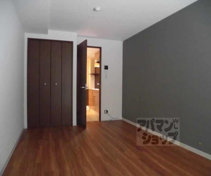 【Ｌａ　Ｆｉｔｅ　ＯＭＩＹＡ】間取