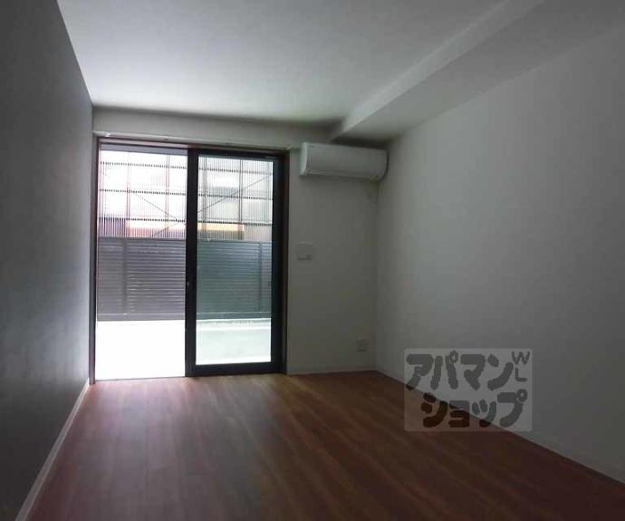 【Ｌａ　Ｆｉｔｅ　ＯＭＩＹＡ】間取