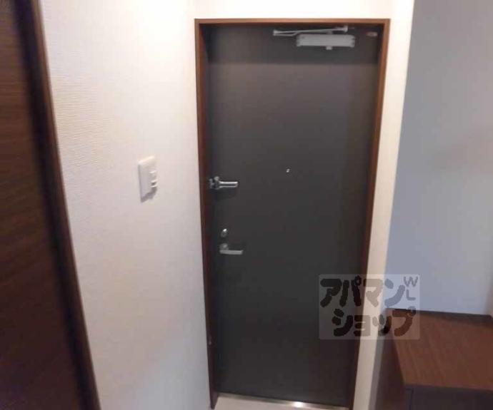 【Ｌａ　Ｆｉｔｅ　ＯＭＩＹＡ】間取