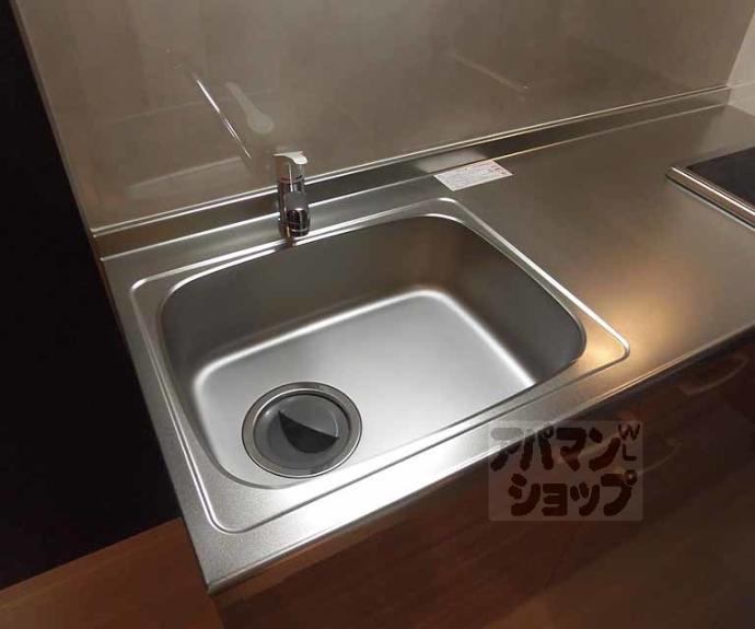 【Ｌａ　Ｆｉｔｅ　ＯＭＩＹＡ】間取