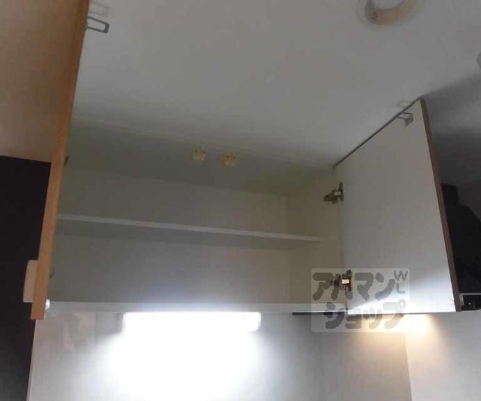 【Ｌａ　Ｆｉｔｅ　ＯＭＩＹＡ】間取