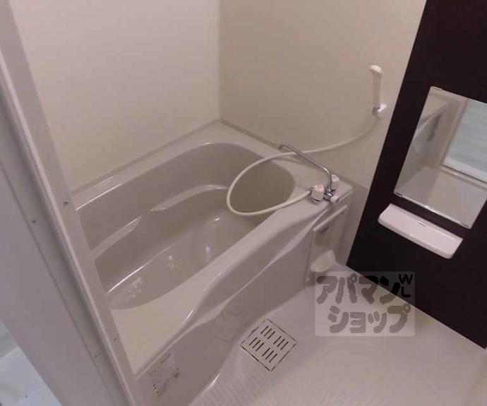 【La Fite OMIYA】間取