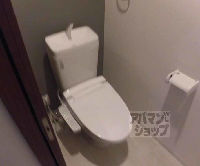 【La Fite OMIYA】間取