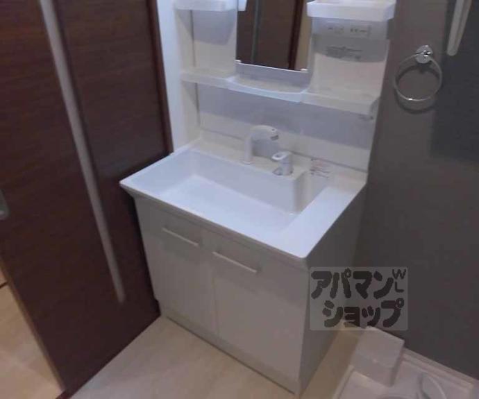 【La Fite OMIYA】間取